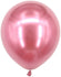 files/669949a31d02b2fda309604b.png