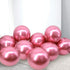 files/669949a61d02b2fda30960b0.png