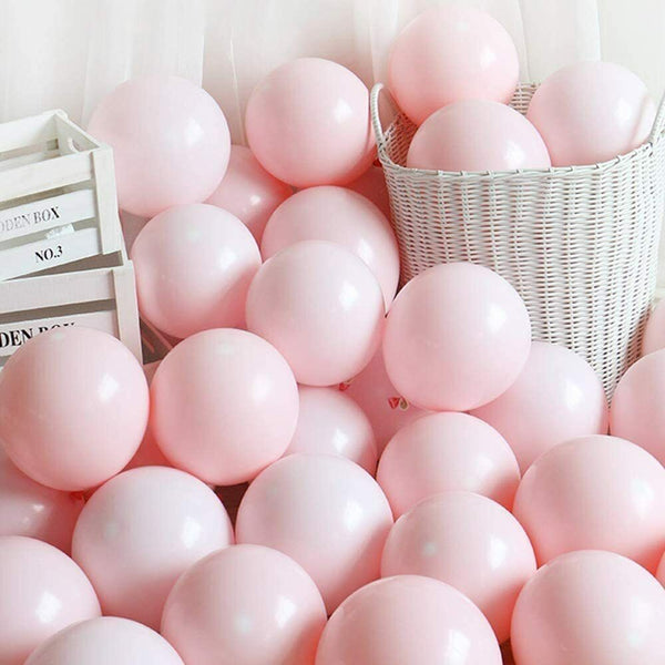 Unicorn Birthday Party Supplies Girls Children Tableware Decorations Balloons UK