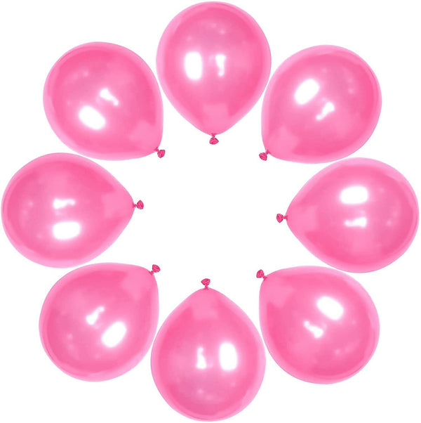 Unicorn Birthday Party Supplies Girls Children Tableware Decorations Balloons UK
