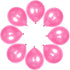 files/669949a91d02b2fda30960be.png