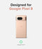 files/681a4b48316a4d63ffe455de.png