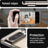 files/681a4b48316a4d63ffe455e4.png