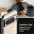 files/681a4b49316a4d63ffe455ec.png