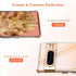 files/681a4b4c316a4d63ffe45679.png