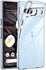 files/681a4b4d316a4d63ffe456f1.png