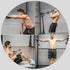 files/681a4b4f316a4d63ffe457b7.png