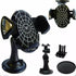 files/681a4b55316a4d63ffe4591d.png