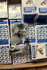 files/681a4b55316a4d63ffe45927.png
