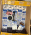files/681a4b55316a4d63ffe45929.png