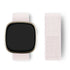 files/681a4b56316a4d63ffe4592b.png