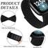 files/681a4b57316a4d63ffe4596b.png