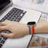 files/681a4b57316a4d63ffe4596f.png