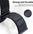 files/681a4b57316a4d63ffe45975.png