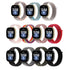 files/681a4b57316a4d63ffe45979.png