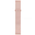 files/681a4b58316a4d63ffe4599c.png