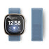 files/681a4b58316a4d63ffe459cf.png