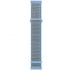 files/681a4b59316a4d63ffe459d8.png
