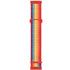 files/681a4b59316a4d63ffe459fb.png