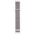 files/681a4b5a316a4d63ffe45a03.png