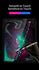 files/681a4b5a316a4d63ffe45a71.png