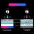 files/681a4b5a316a4d63ffe45a87.png