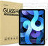 files/681a4b5b316a4d63ffe45ac6.png