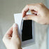 files/681a4b5b316a4d63ffe45ad9.png