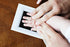 files/681a4b5c316a4d63ffe45b26.png