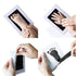 files/681a4b5c316a4d63ffe45b2a.png