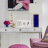files/681a4b5d316a4d63ffe45b34.png