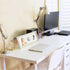 files/681a4b5d316a4d63ffe45b43.png
