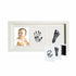 files/681a4b5e316a4d63ffe45b51.png
