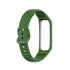 files/681a4b5f316a4d63ffe45b5f.png