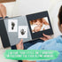 files/681a4b5f316a4d63ffe45b61.png
