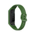 files/681a4b5f316a4d63ffe45b67.png