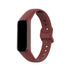files/681a4b61316a4d63ffe45b8f.png
