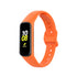 files/681a4b61316a4d63ffe45c36.png