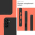 files/681a4b64316a4d63ffe45d42.png