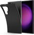 files/681a4b64316a4d63ffe45d66.png