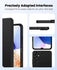 files/681a4b66316a4d63ffe45de0.png