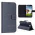 files/681a4b67316a4d63ffe45e07.png