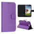 files/681a4b69316a4d63ffe45ea3.png