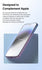 files/681a4b6a316a4d63ffe45ea7.png