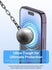 files/681a4b6a316a4d63ffe45ea9.png