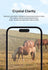 files/681a4b6a316a4d63ffe45ead.png