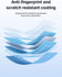 files/681a4b6a316a4d63ffe45eba.png