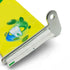 files/681a4b76316a4d63ffe461ae.png