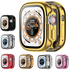files/681a4b77316a4d63ffe461dd.png