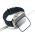 files/681a4b77316a4d63ffe461e1.png